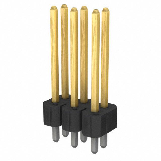 87381-106HLFAmphenol ICC (FCI)
