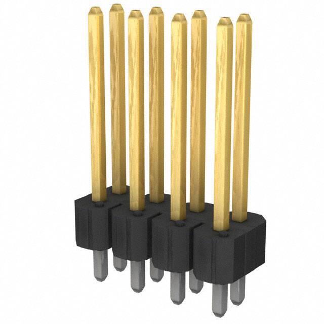 87381-108HLFAmphenol ICC (FCI)