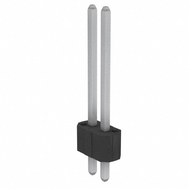 87381-402HLFAmphenol ICC (FCI)