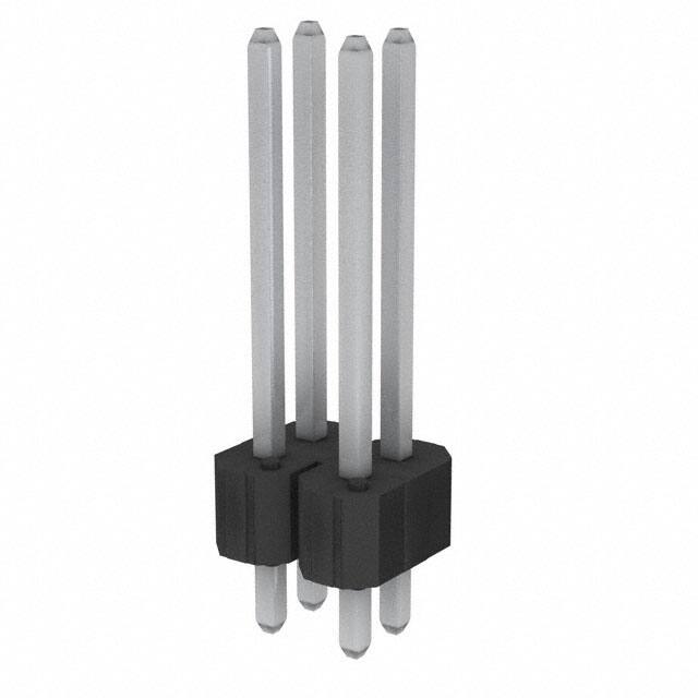 87381-404HLFAmphenol ICC (FCI)