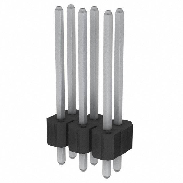 87381-406HLFAmphenol ICC (FCI)