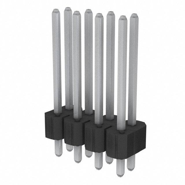 87381-408HLFAmphenol ICC (FCI)