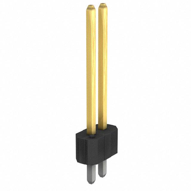 87382-102HLFAmphenol ICC (FCI)