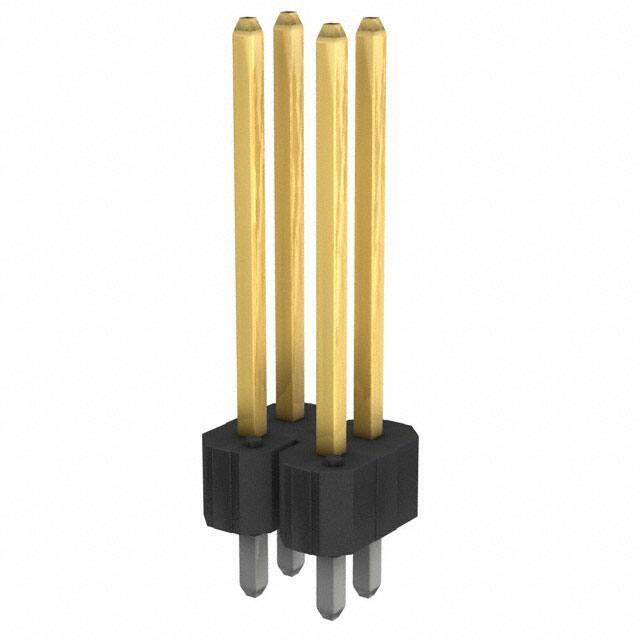 87382-104HLFAmphenol ICC (FCI)