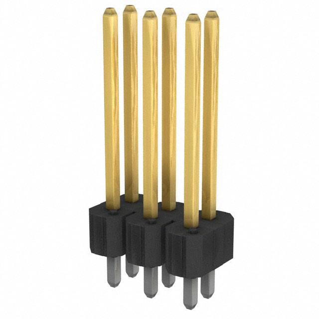 87382-106HLFAmphenol ICC (FCI)