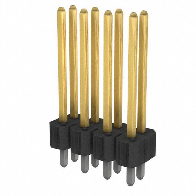 87382-108HLFAmphenol ICC (FCI)
