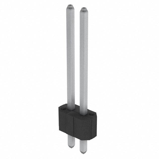 87382-402HLFAmphenol ICC (FCI)