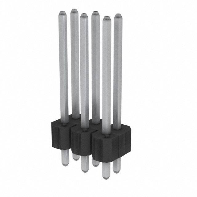87382-406HLFAmphenol ICC (FCI)
