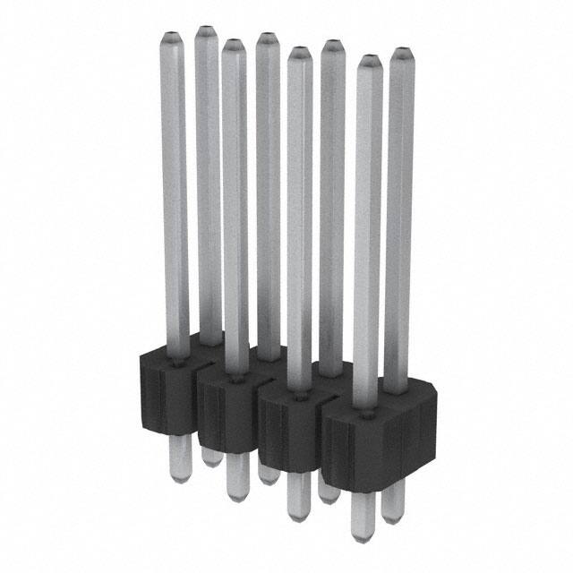 87382-408HLFAmphenol ICC (FCI)