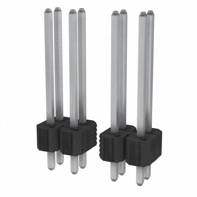 87382-420HTLFAmphenol ICC (FCI)