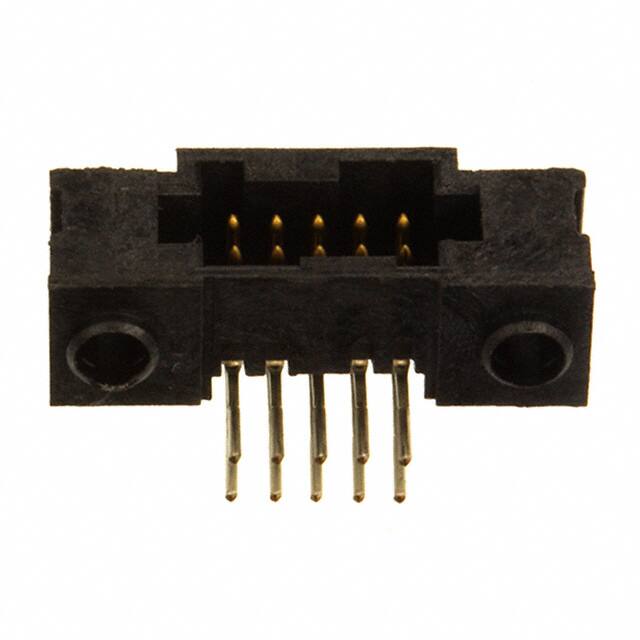 87402-105LFAmphenol ICC (FCI)