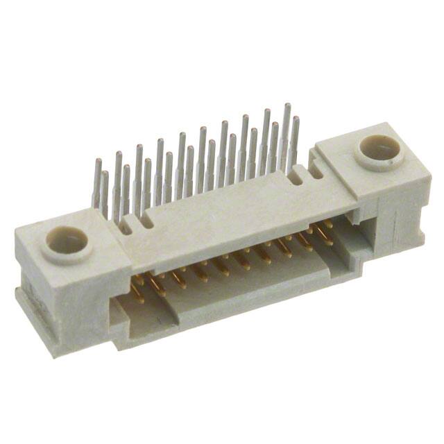 87402-110LFAmphenol ICC (FCI)