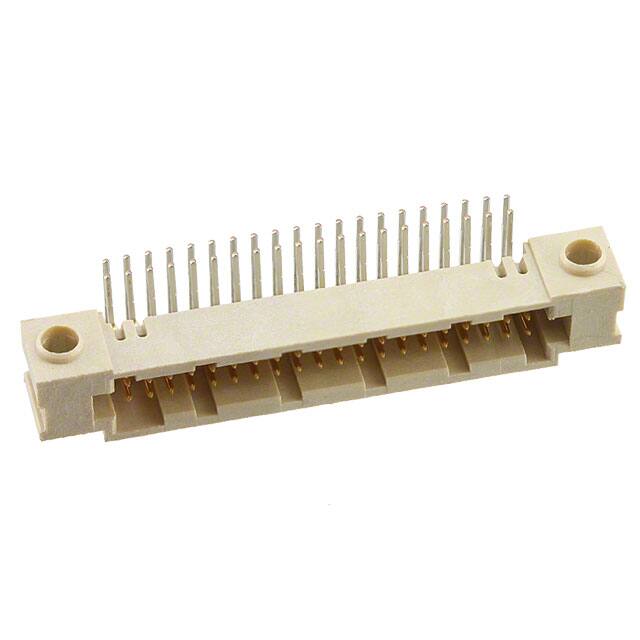 87402-120LFAmphenol ICC (FCI)
