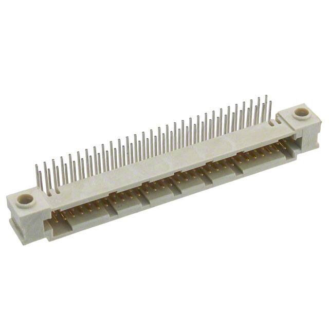 87402-130LFAmphenol ICC (FCI)