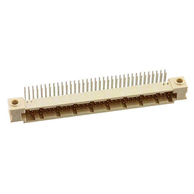 87402-135LFAmphenol ICC (FCI)