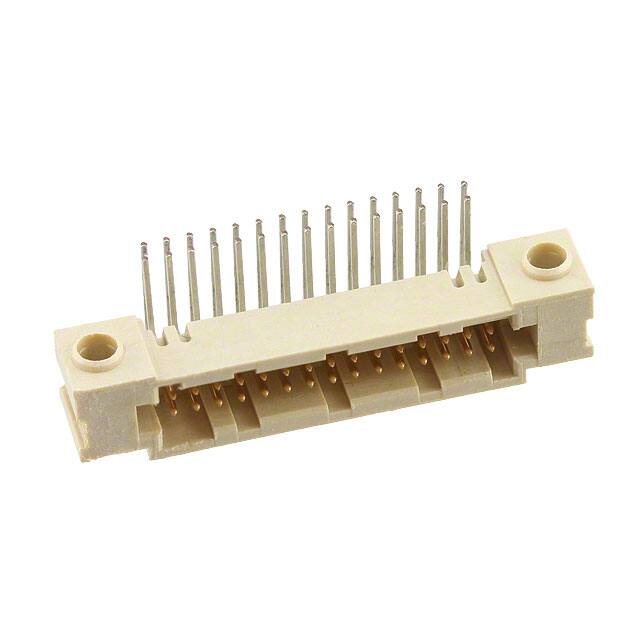 87402-515LFAmphenol ICC (FCI)