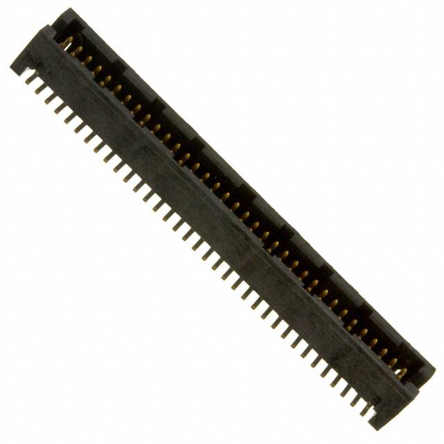 87409-135LFAmphenol ICC (FCI)