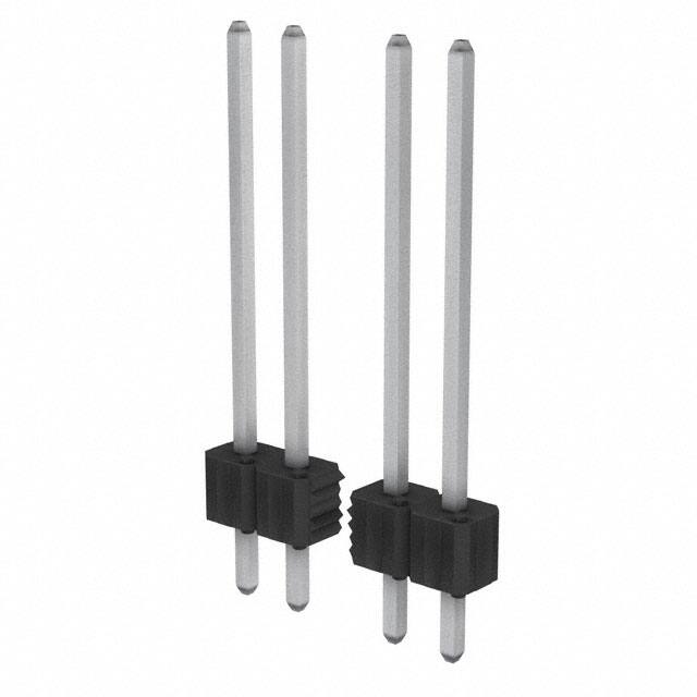 87452-410HLFAmphenol ICC (FCI)