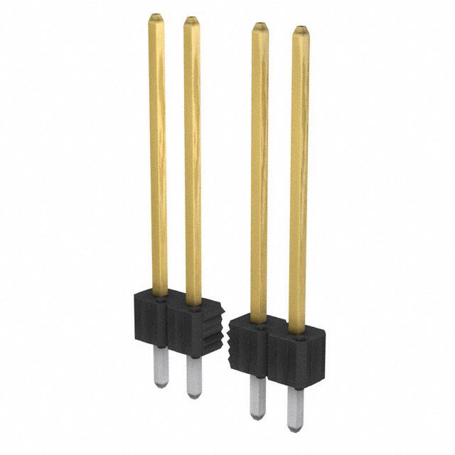 87452-608HAmphenol ICC (FCI)