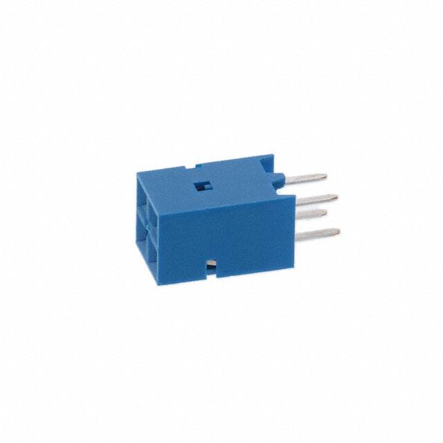 87606-302LFAmphenol ICC (FCI)