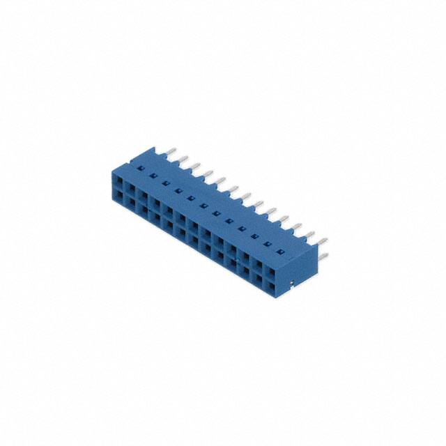 87606-313LFAmphenol ICC (FCI)