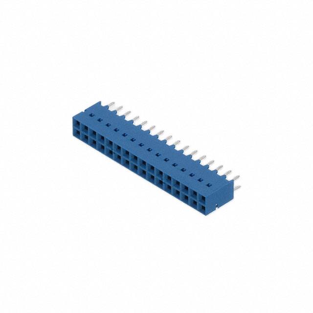 87606-316LFAmphenol ICC (FCI)