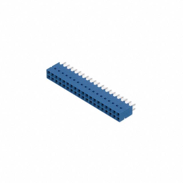 87606-319LFAmphenol ICC (FCI)