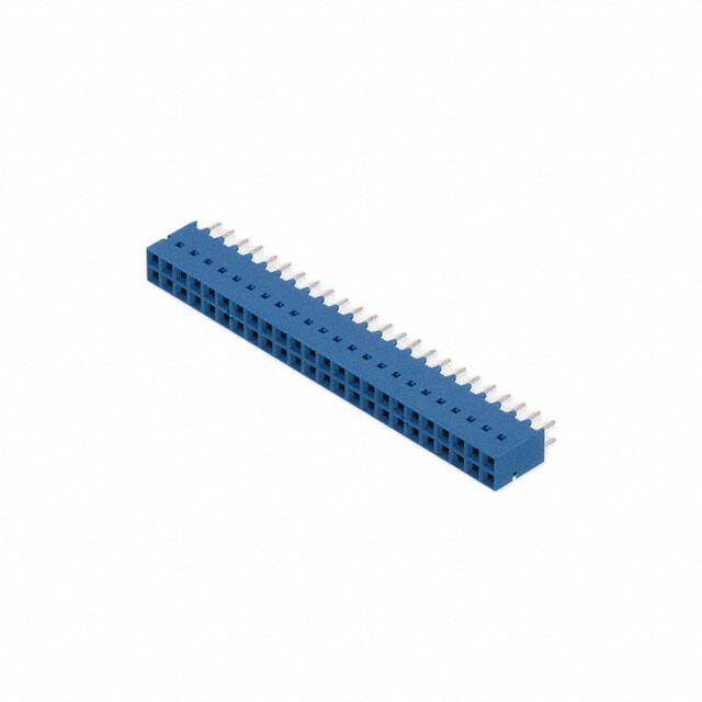 87606-324LFAmphenol ICC (FCI)