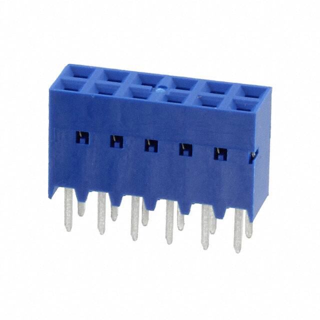 87606-806LFAmphenol ICC (FCI)