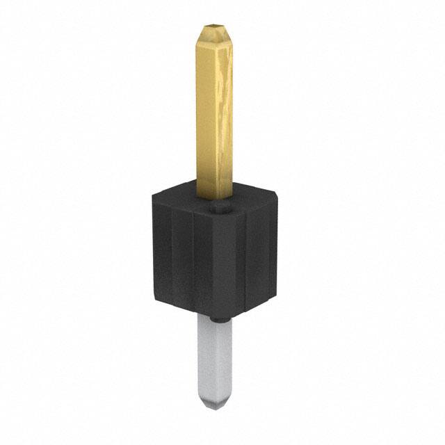 87827-101HLFAmphenol ICC (FCI)