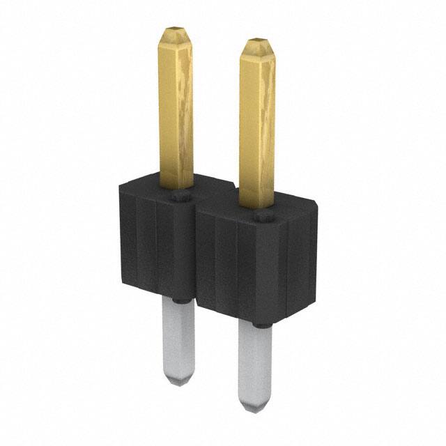 87827-102HLFAmphenol ICC (FCI)