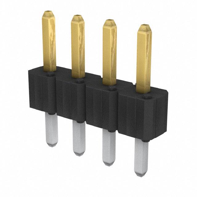 87827-104HLFAmphenol ICC (FCI)