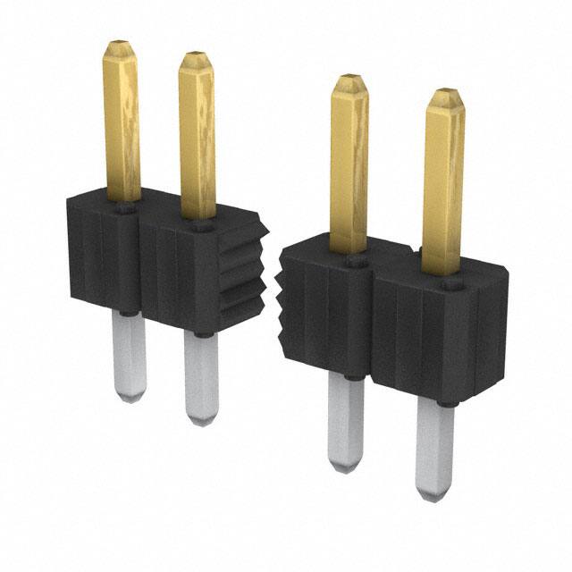 87827-136HAmphenol ICC (FCI)