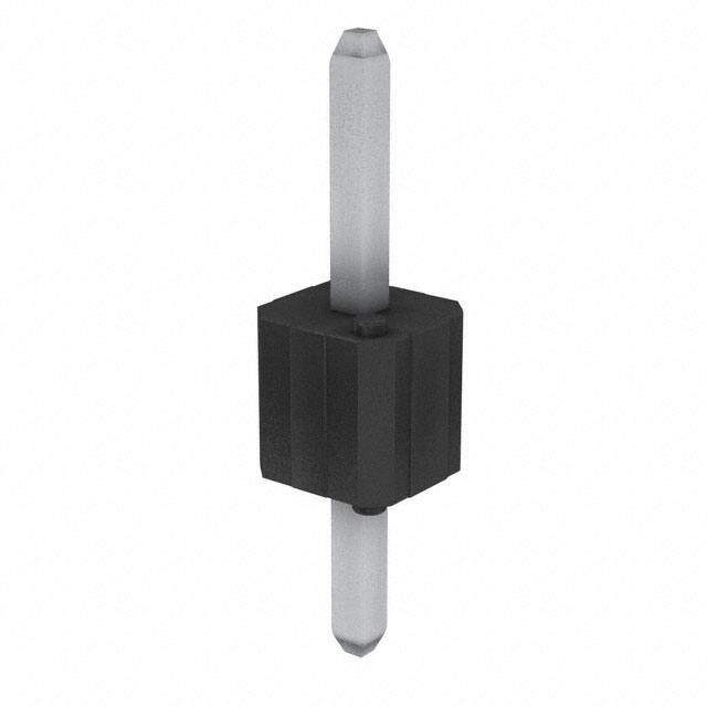 87827-401HLFAmphenol ICC (FCI)