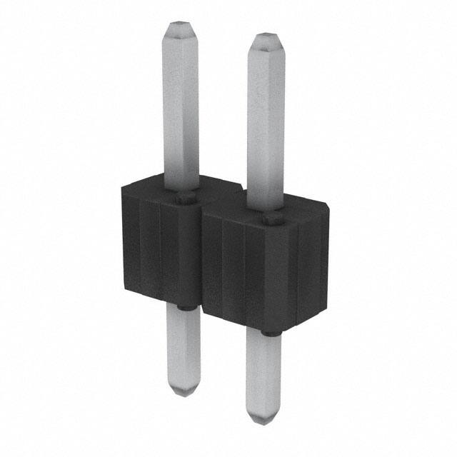 87827-402HLFAmphenol ICC (FCI)