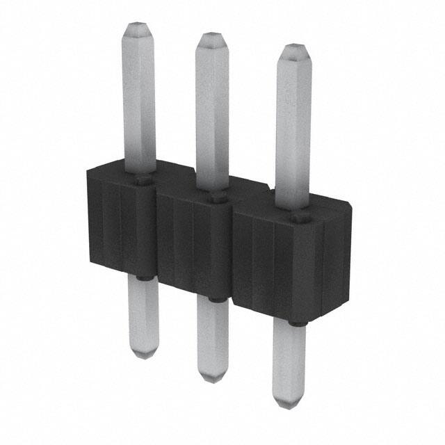 87827-403HLFAmphenol ICC (FCI)