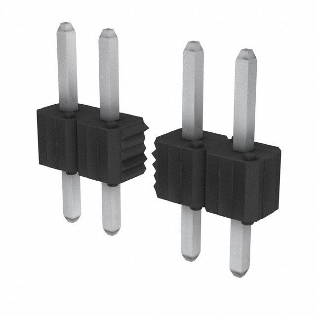 87827-436HLFAmphenol ICC (FCI)