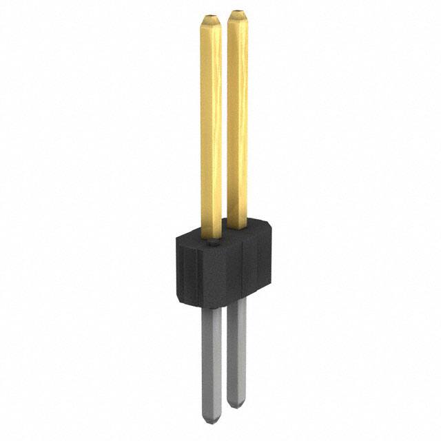 87869-102HLFAmphenol ICC (FCI)