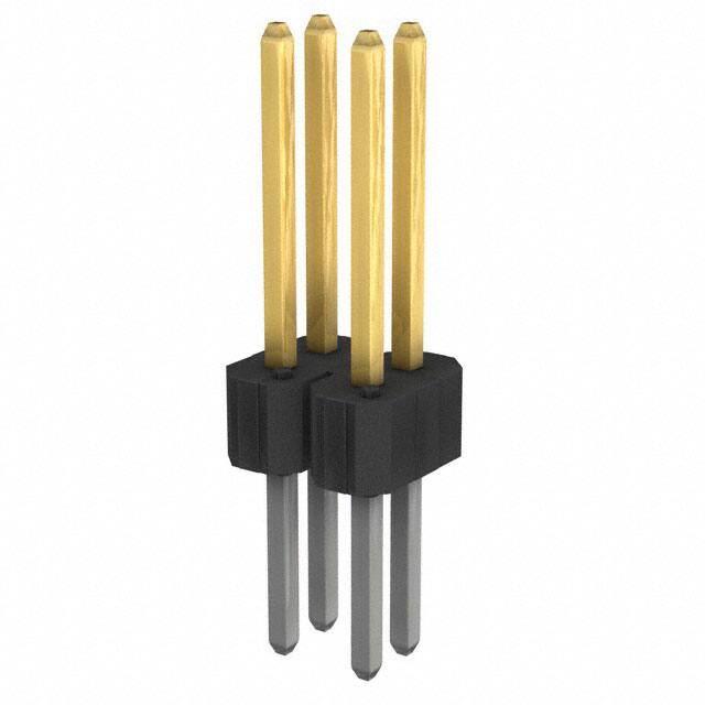 87869-104HLFAmphenol ICC (FCI)