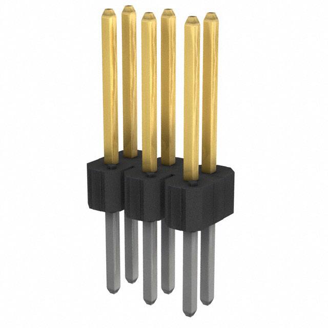 87869-106HLFAmphenol ICC (FCI)