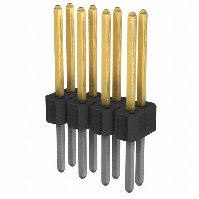87869-108HLFAmphenol ICC (FCI)