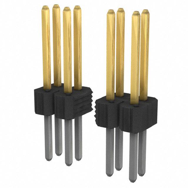 87869-158HLFAmphenol ICC (FCI)