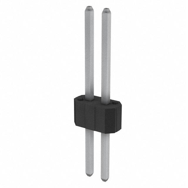 87869-402HLFAmphenol ICC (FCI)