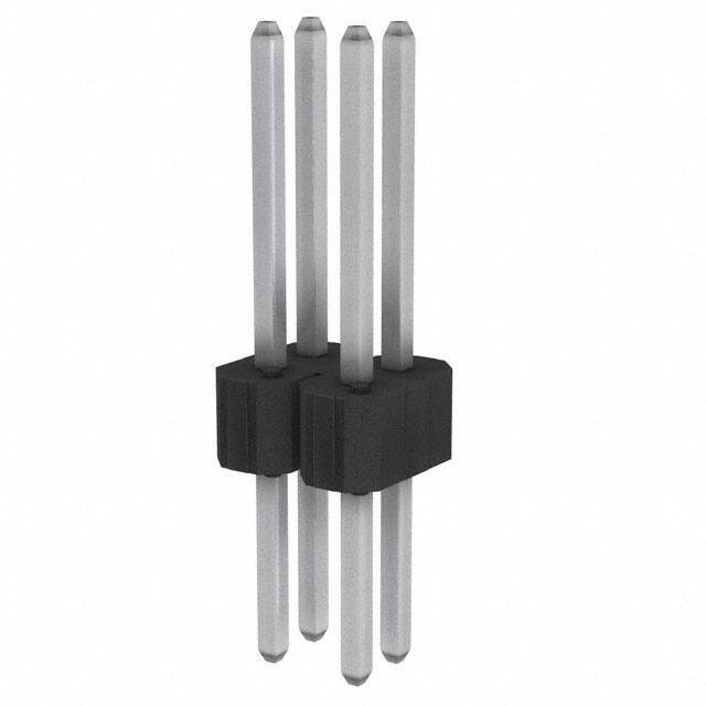 87869-404HLFAmphenol ICC (FCI)