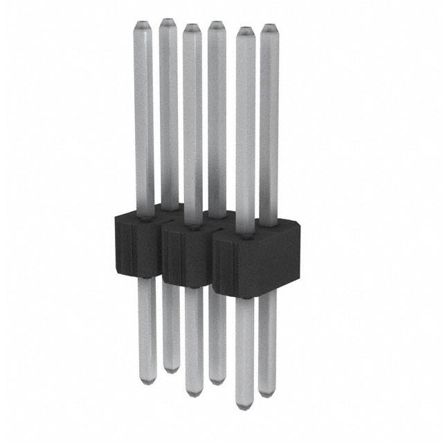 87869-406HLFAmphenol ICC (FCI)