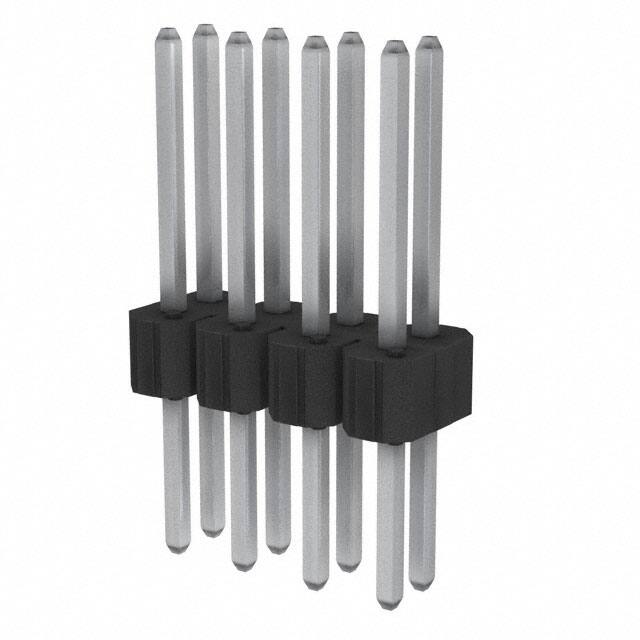 87869-408HLFAmphenol ICC (FCI)