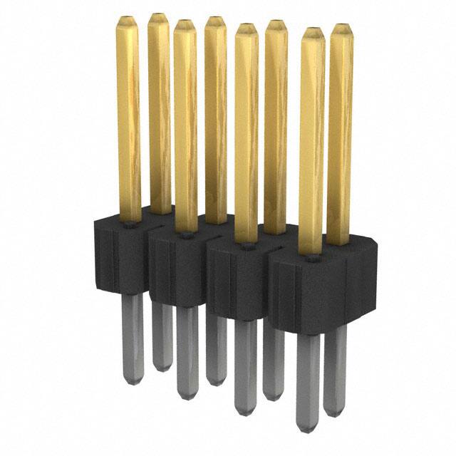 87894-108HLFAmphenol ICC (FCI)