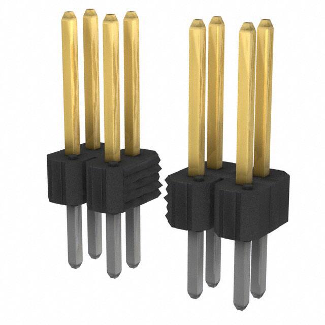 87894-152HLFAmphenol ICC (FCI)