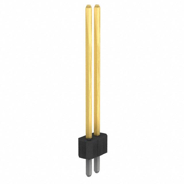 87900-102HLFAmphenol ICC (FCI)