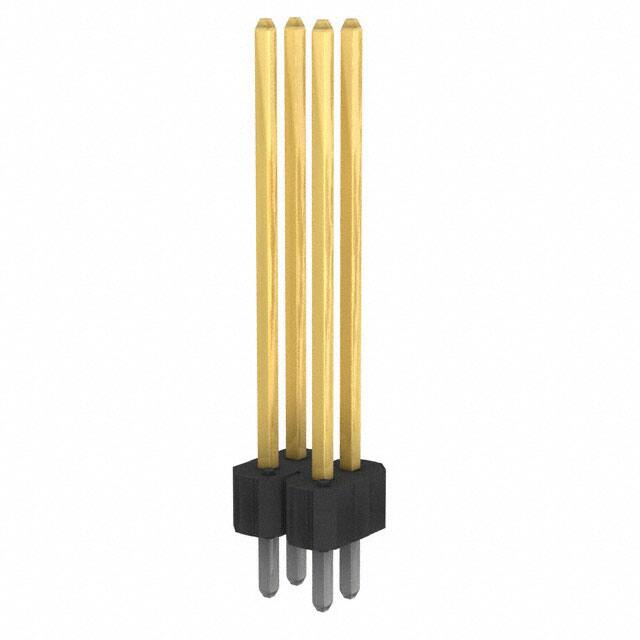 87900-104HLFAmphenol ICC (FCI)